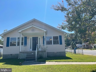 547 Compass Rd E, Middle River, MD 21220