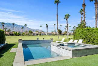 29751 E Trancas Dr, Cathedral City, CA 92234