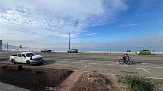 1604 Esplanade, Redondo Beach, CA 90277