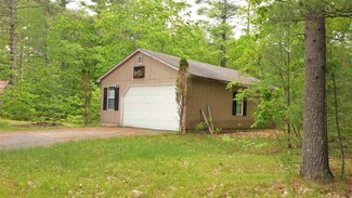 Lot 04 Joe Del, Wakefield, NH 03830