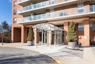 111 Perkins St Unit 142, Jamaica Plain, MA 02130