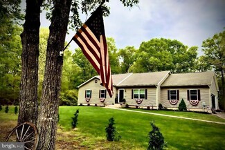 5706 June Ave, Millville, NJ 08332