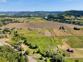 0 Healy Rd Unit 557404932, Roseburg, OR 97471