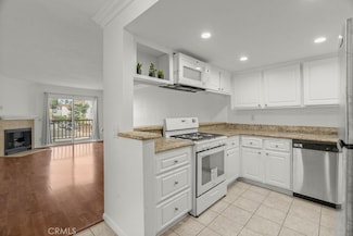 3516 E Ransom St Unit 103, Long Beach, CA 90804