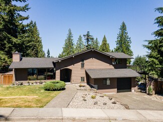 2723 Riverview Blvd, Everett, WA 98203