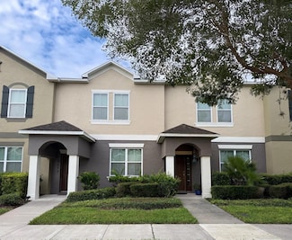 7621 Sutherton Ln, Windermere, FL 34786