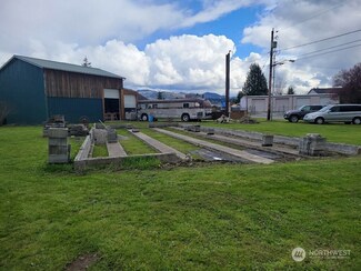 506 Corrin Ave SE, Orting, WA 98360