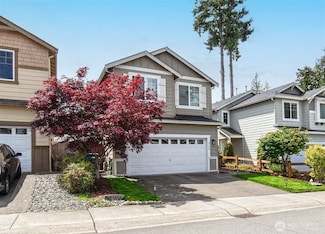 9120 1st St SE, Lake Stevens, WA 98258