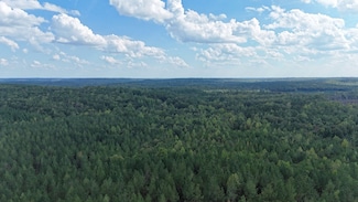 0 Pleasant Rd, Camp Hill, AL 36850