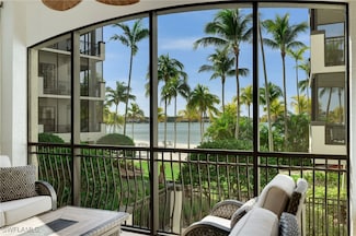 10731 Mirasol Dr Unit 205, Miromar Lakes, FL 33913