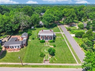 15 Kings Mountain St, York, SC 29745