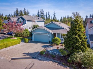 3450 Pinehurst Ct, Bellingham, WA 98226