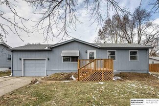 8506 C St, Omaha, NE 68124