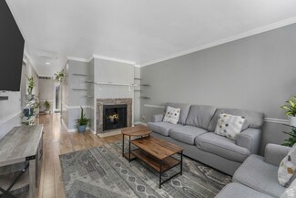 4201 S 2260 W, Salt Lake City, UT 84129