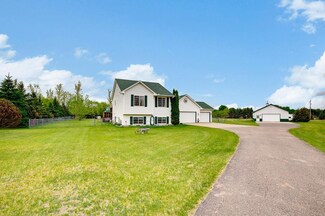 7940 217th Ave NE, Stacy, MN 55079