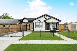 3839 Johnson St, Metairie, LA 70001