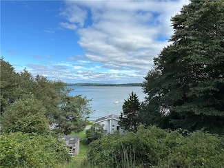 0 Governor Paine Rd, Portsmouth, RI 02872