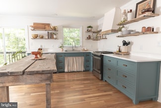 73 Village Grove Rd, Fredericksburg, VA 22406