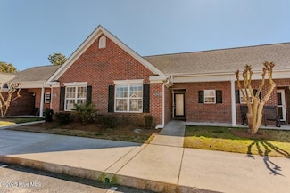 3653 Merestone Dr, Wilmington, NC 28412
