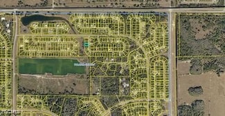 8005 Windswept Cir, Port Labelle, FL 33935