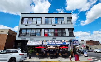30 Howe Ave Unit 205, Passaic, NJ 07055