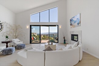 131 Los Vientos Way, San Carlos, CA 94070