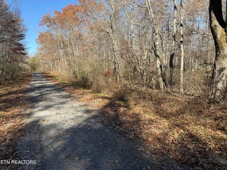 5031 Kolo Dr, Lake Tansi, TN 38572