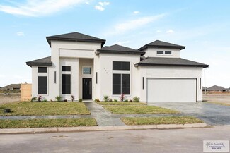 5737 Wood County Rd, Brownsville, TX 78520