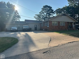1004 Tony Dr Unit 4433 Tony, Jonesboro, AR 72401