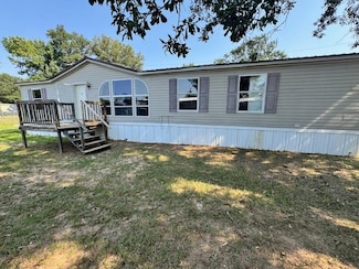 6186 Pine Tree Loop, Shreveport, LA 71107