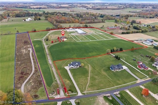 10366 Immel St NE, Canton, OH 44721