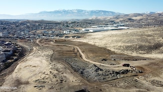0 Unionville Ct Unit 250052570, Reno, NV 89506