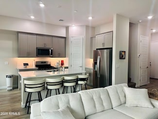 5026 E Anderson Dr, Scottsdale, AZ 85254