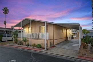 1855 E Riverside Dr Unit 362, Ontario, CA 91761