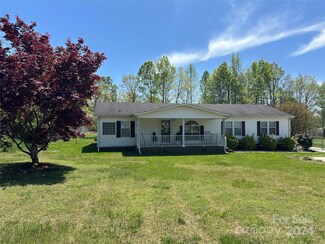 6594 E Nc 150 Hwy, Maiden, NC 28650