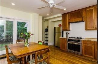 18 Rushmore St Unit 18, Brighton, MA 02135