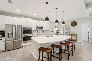 79090 Plummers Creek Dr, Yulee, FL 32097