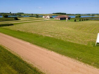 TBD W 1st St, Hadley, MN 56151