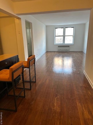 90-10 34 Ave Unit 3S, Jackson Heights, NY 11372