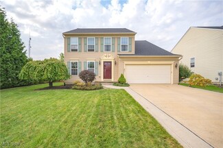 1639 Poplar Ln, Painesville, OH 44077