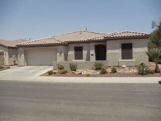4248 E Sourwood Dr, Gilbert, AZ 85298
