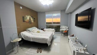 7825 NW 107th Ave Unit 412, Doral, FL 33178