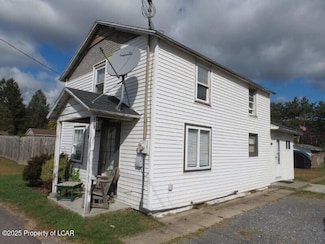 1609 Salem St, Berwick, PA 18603