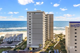 24568 Perdido Beach Blvd Unit 708, Orange Beach, AL 36561
