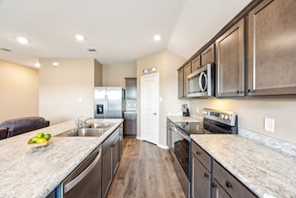 2000 Strongbark Dr, Royse City, TX 75189