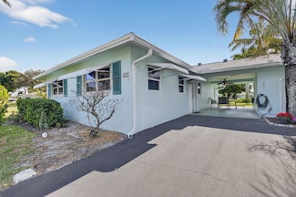 634 Hummingbird Ln Unit 6340, Delray Beach, FL 33445