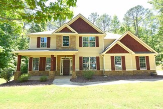 674, Hamilton, GA 31811