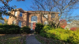1385 Royal Oak Dr, Wexford, PA 15090