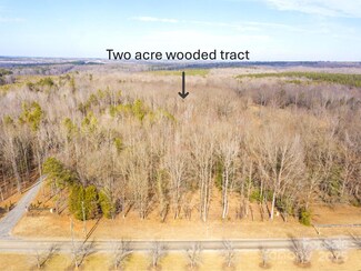 0 Obenosky Rd, van Wyck, SC 29720