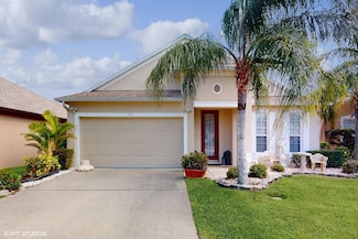 321 Cressa Cir, Cocoa, FL 32926